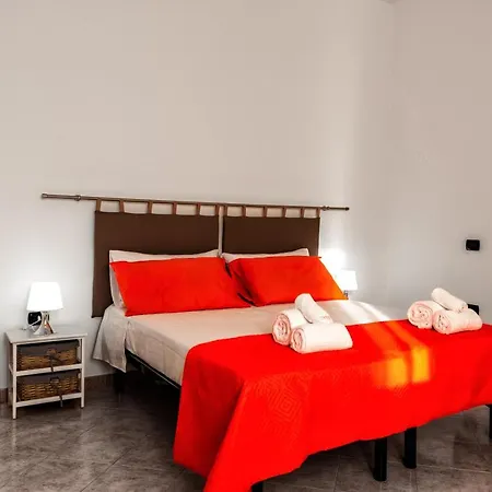 Gasthof Mirella Rooms By Diddoi